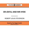 KNYGA Bookshop Dr Jekyll and Mr Hyde