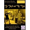 KNYGA Bookshop Dr Jekyll and Mr Hyde: The Ultimate Audio Revision Guide (for GCSE 9-1)