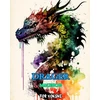 KNYGA Bookshop Drager