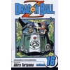 KNYGA Bookshop Dragon Ball Z, Vol. 16