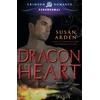 KNYGA Bookshop Dragon Heart