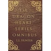 KNYGA Bookshop Dragon Heart Series Omnibus