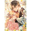 KNYGA Bookshop Dragon Knight's Beloved (Manga) Vol. 9