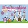 KNYGA Bookshop Dragonesses
