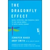 KNYGA Bookshop Dragonfly Effect