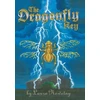 KNYGA Bookshop Dragonfly Key