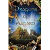 KNYGA Bookshop Dragons of Asgard