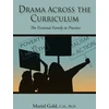 KNYGA Bookshop Drama Across the Curriculum