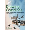 KNYGA Bookshop Drawing Coastlines