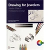 KNYGA Bookshop Drawing for Jewelers