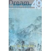 KNYGA Bookshop Dream Catcher 49