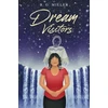 KNYGA Bookshop Dream Visitors