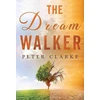 KNYGA Bookshop Dream Walker