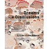 KNYGA Bookshop Dreams + Disillusions