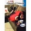 KNYGA Bookshop Dreams of Crimson