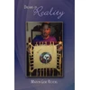 KNYGA Bookshop Dreams of Reality