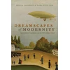 KNYGA Bookshop Dreamscapes of Modernity