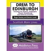 KNYGA Bookshop Drem to Edinburgh