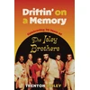 KNYGA Bookshop Driftin' on a Memory