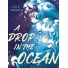 KNYGA Bookshop Drop in the Ocean