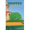 KNYGA Bookshop Dropped Calls