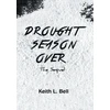 KNYGA Bookshop Drought Season Over