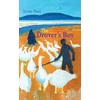 KNYGA Bookshop Drover's Boy