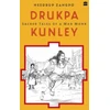 KNYGA Bookshop Drukpa Kunley
