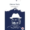 KNYGA Bookshop Drum Taps