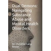 KNYGA Bookshop Dual Demons
