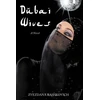 KNYGA Bookshop Dubai Wives