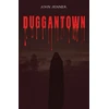 KNYGA Bookshop Duggantown