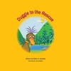 KNYGA Bookshop Duggie to the Rescue