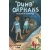 KNYGA Bookshop Dumb Orphans