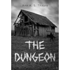 KNYGA Bookshop Dungeon