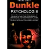 KNYGA Bookshop Dunkle Psychologie
