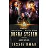 KNYGA Bookshop Durga System