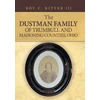 KNYGA Bookshop Dustman Family of Trumbull and Mahoning Counties, Ohio