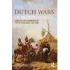 KNYGA Bookshop Dutch Wars of Independence