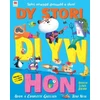 KNYGA Bookshop Dy Stori Di Yw Hon / Tell Your Own Story