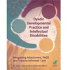 KNYGA Bookshop Dyadic Developmental Practice and Intellectual Disability