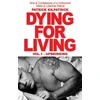 KNYGA Bookshop Dying for a Living