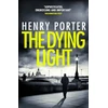 KNYGA Bookshop Dying Light