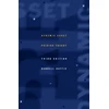 KNYGA Bookshop Dynamic Asset Pricing Theory