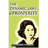 KNYGA Bookshop Dynamic Laws of Prosperity