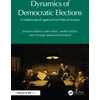 KNYGA Bookshop Dynamics of Democratic Elections