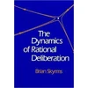 KNYGA Bookshop Dynamics of Rational Deliberation