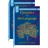 KNYGA Bookshop Dynamics of the Language