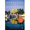 KNYGA Bookshop Dynasties Of Devotion