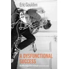KNYGA Bookshop Dysfunctional Success